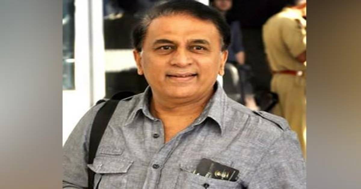 IPL 2021: Umpire's decision should not be difference between winning and losing, says Gavaskar